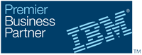IBM-logo-200w